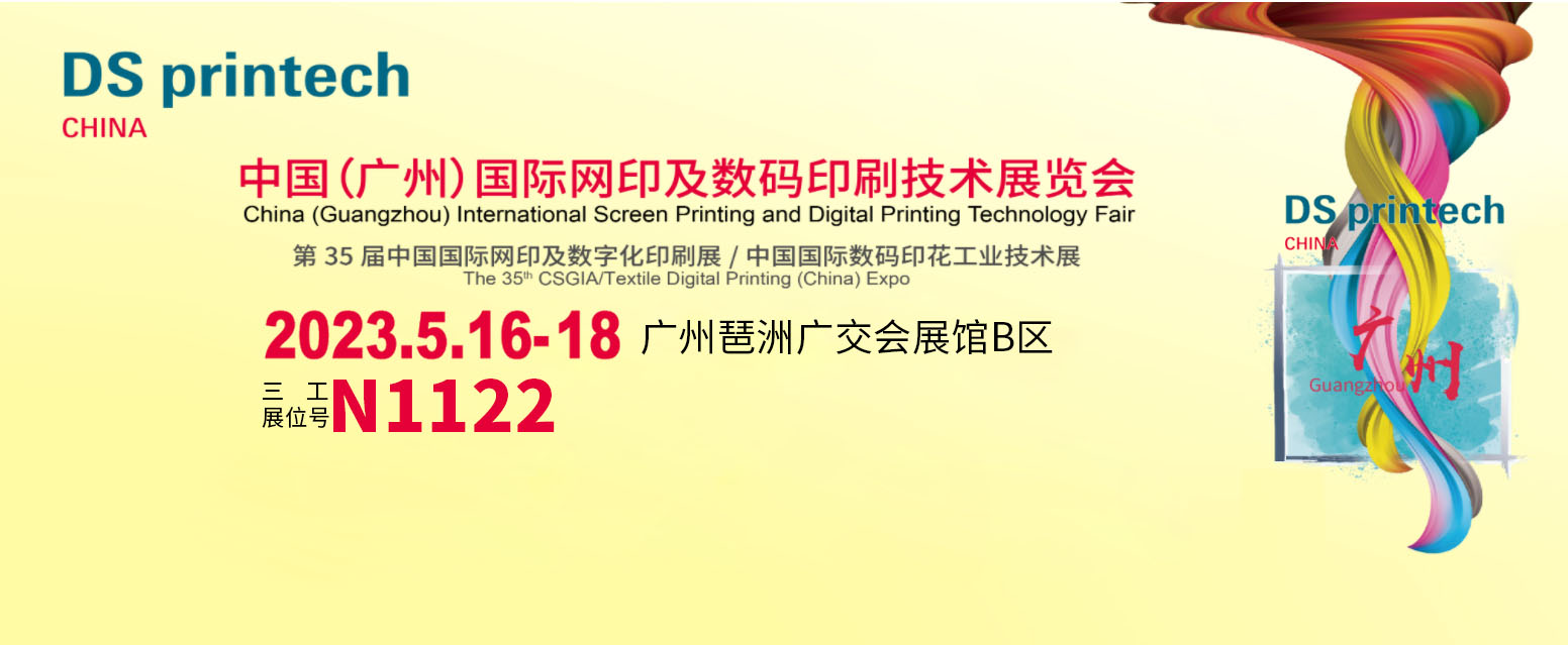 1679389656286970.jpg 1679389656286970.jpg