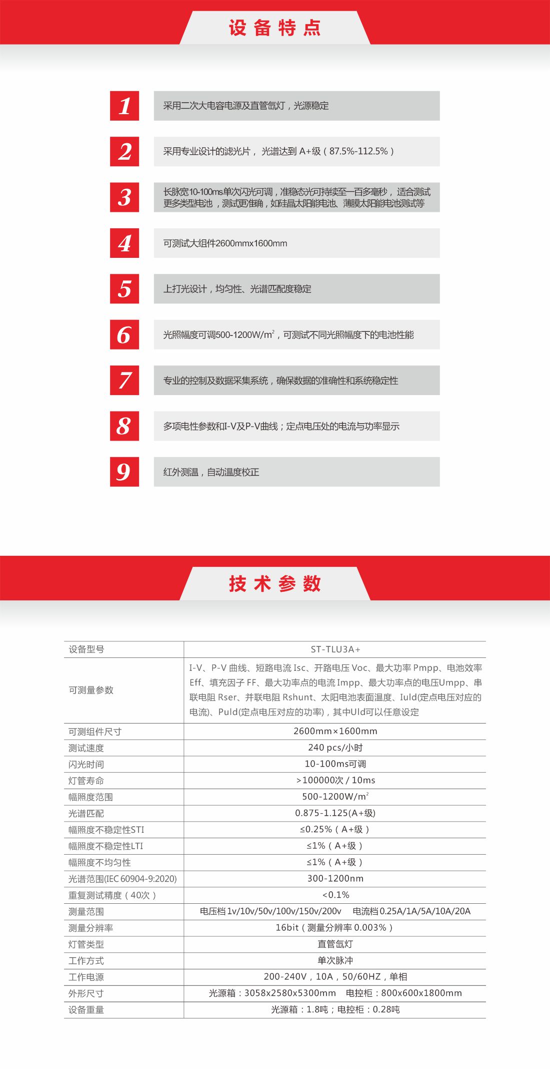 1685091629592954.jpg 10-上打光長脈寬組件測試儀8.jpg