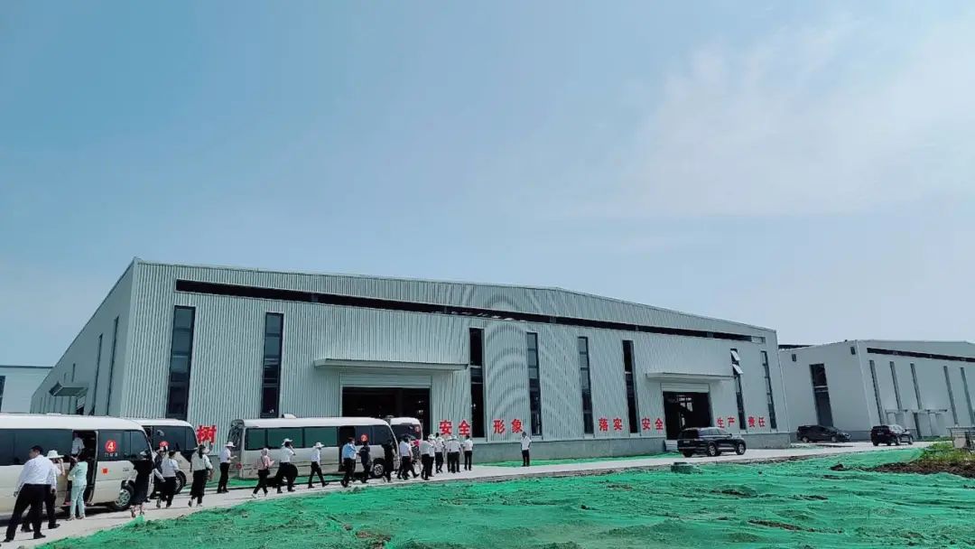 1690527252905665.jpg 1690527252905665.jpg