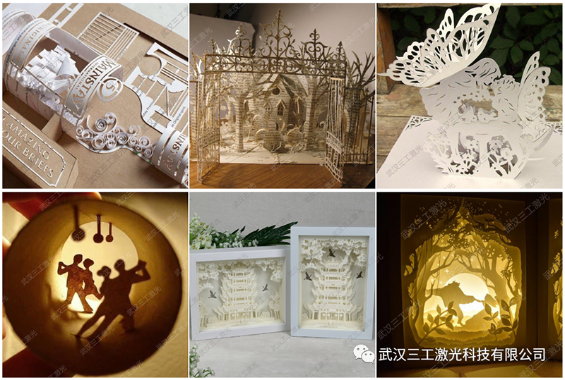 1694419530158281.png 微信圖片_20220315104652.png