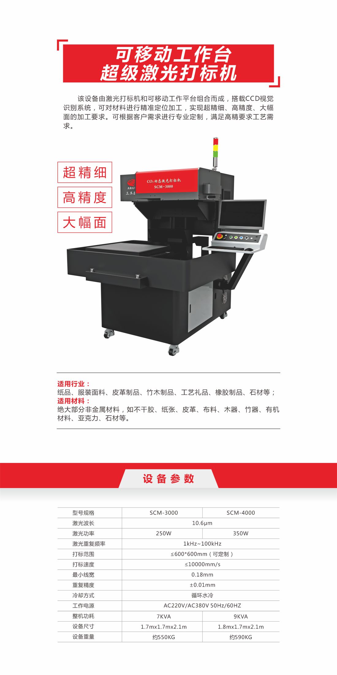 1713937617496326.jpg 19-可移動(dòng)工作臺(tái)超級(jí)激光打標(biāo)機(jī)7.jpg