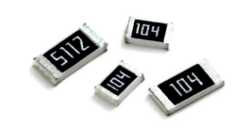 三工精密激光調(diào)阻機特點