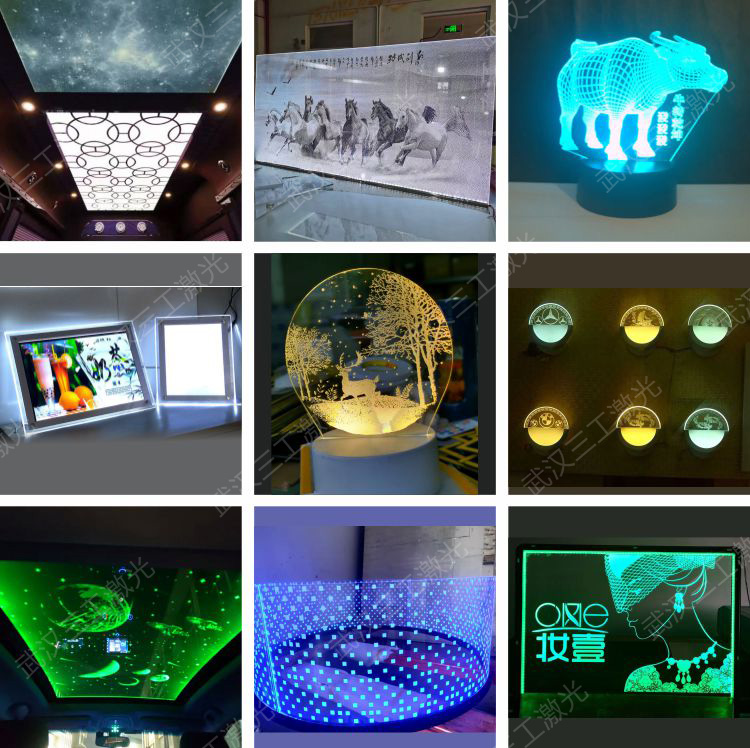 1721784935527346.jpg 導光板拼圖裝飾照明 -4.—-加水印.jpg