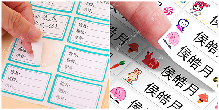 1725237378945605.jpg 1.jpg