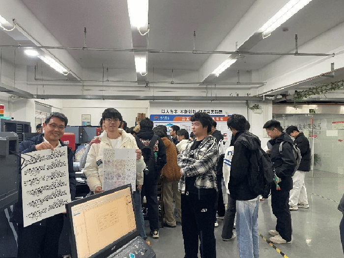 1732842539723800.png F3640793C52F26A14DF91C591A2_2EE48493_2BAD1.png