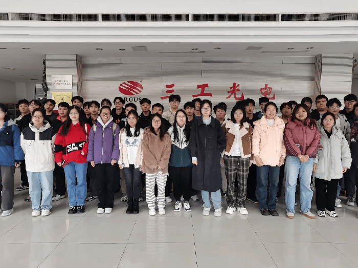 1732842549456222.png 8F10C3F30CC7F7BE1B055CB4760_0150C029_529F0.png