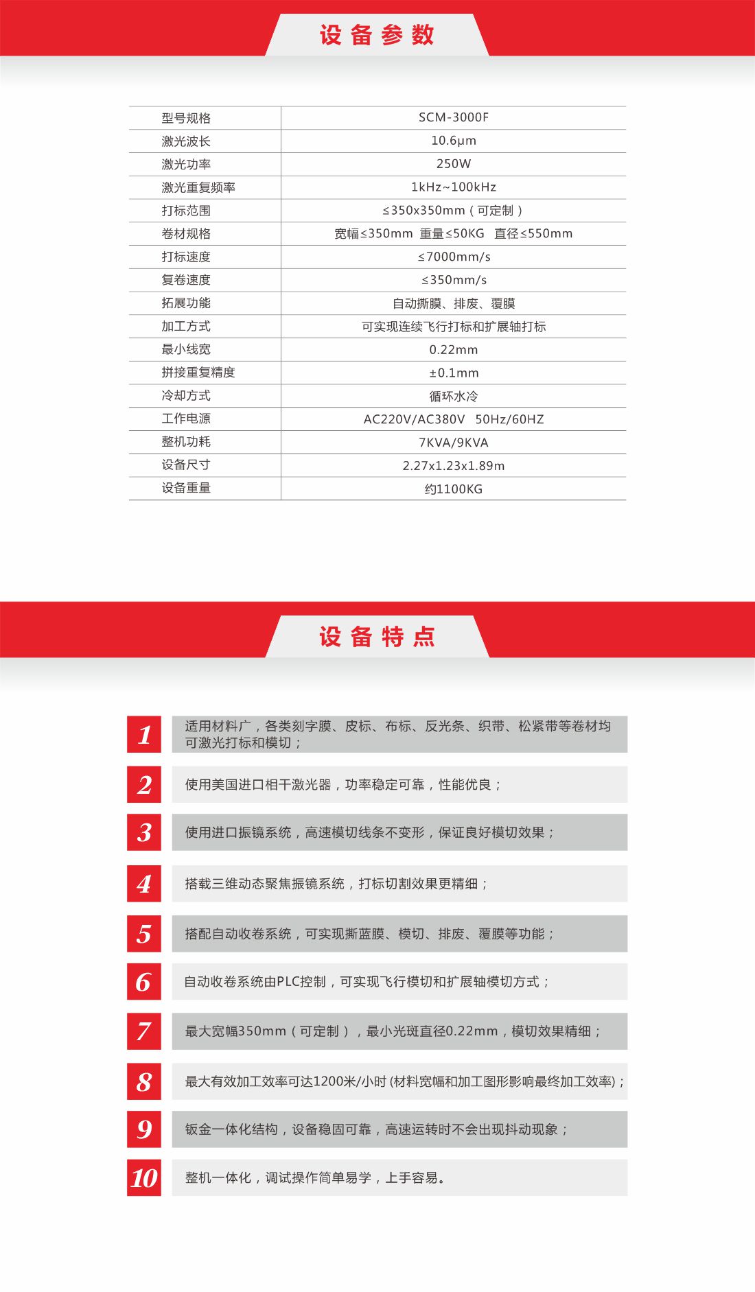 1756969650583201.jpg 3-全自動(dòng)卷料刻字膜激光模切機(jī)11.jpg
