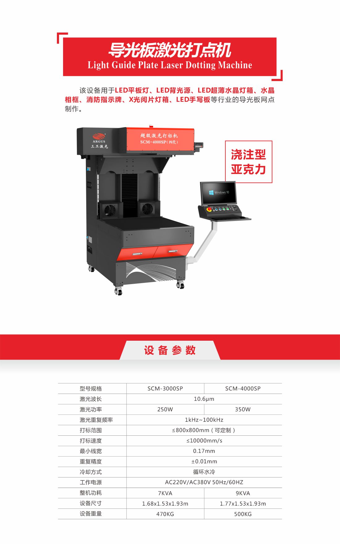 1756972434502701.jpg 26 LED導(dǎo)光板激光打點(diǎn)機(jī)1.jpg