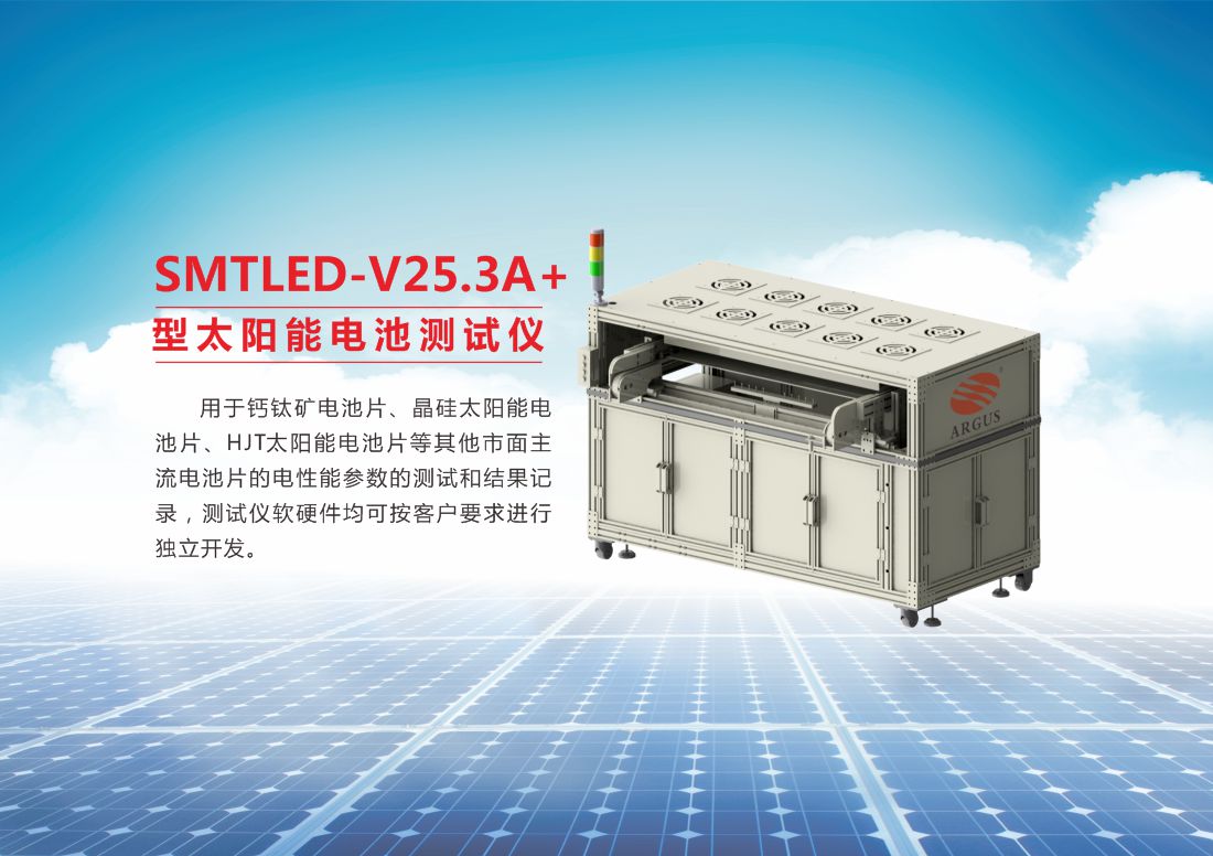 1761703996855257.jpg 13.jpg